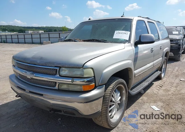 3GNEC16Z94G240830: 43043582