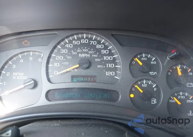 3GNEC16Z94G240830: 43043582