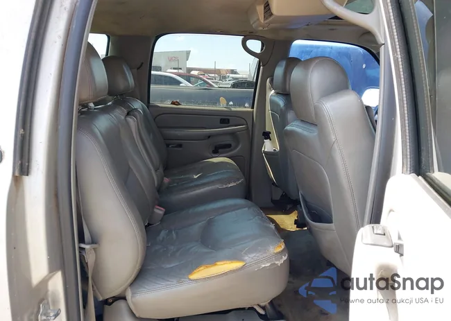 3GNEC16Z94G240830: 43043582