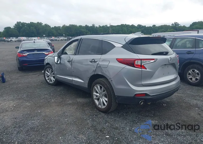 5J8TC1H36KL013296: 43043583