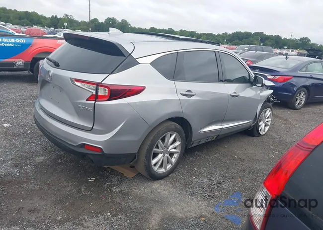 5J8TC1H36KL013296: 43043583