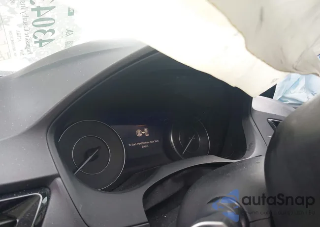 5J8TC1H36KL013296: 43043583