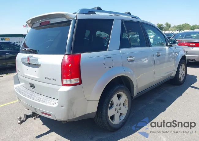 5GZCZ634X6S846037: 43043584