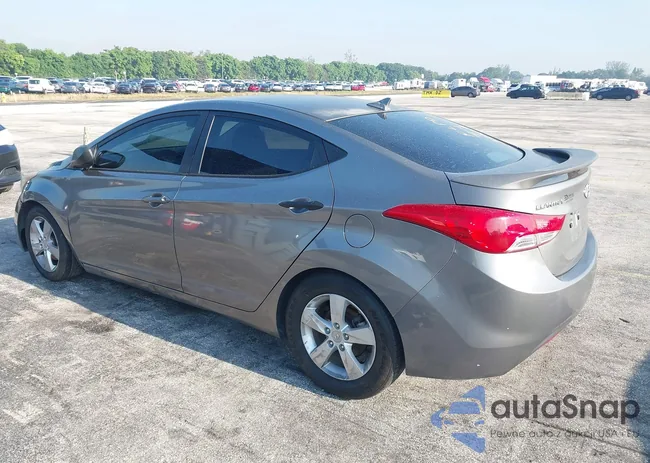 5NPDH4AE3DH345009: 43043585