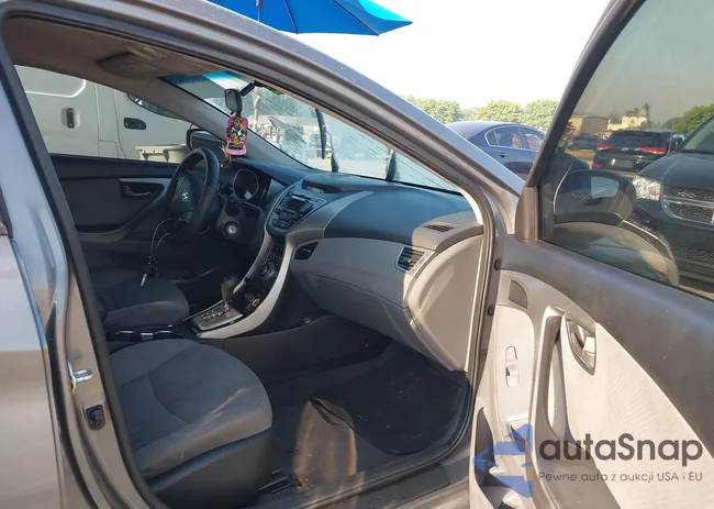 5NPDH4AE3DH345009: 43043585