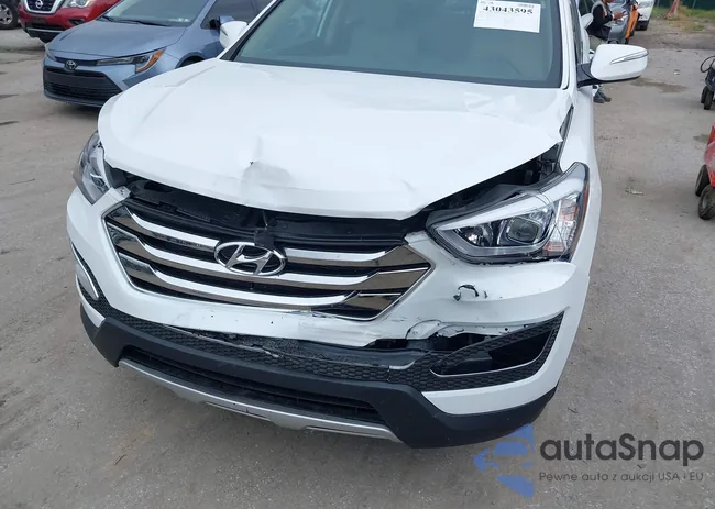 5XYZU3LB9DG018121: 43043595