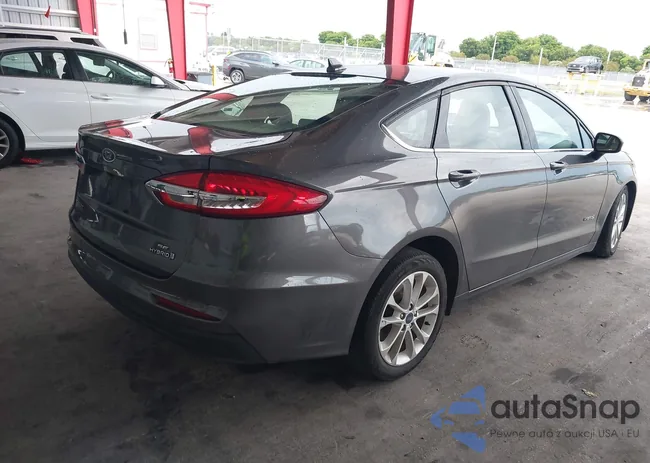 3FA6P0LU6KR220580: 43043598