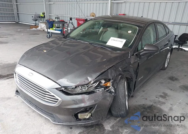 3FA6P0LU6KR220580: 43043598