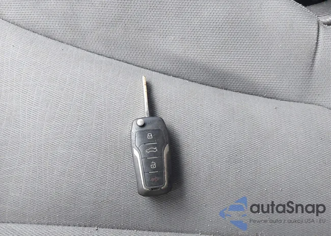 5XYZGDAB2BG018393: 43043600