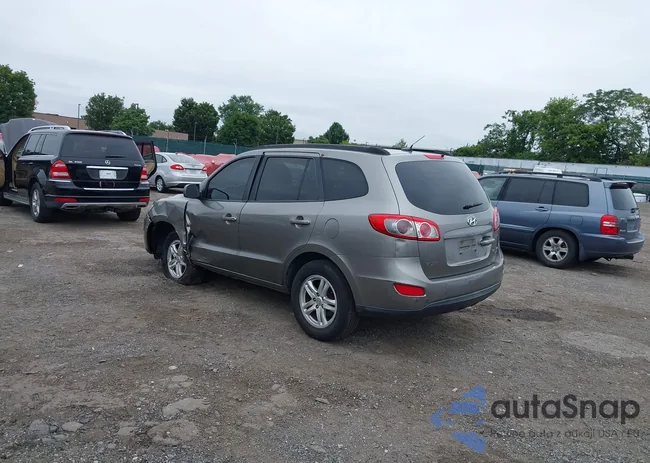 5XYZGDAB2BG018393: 43043600