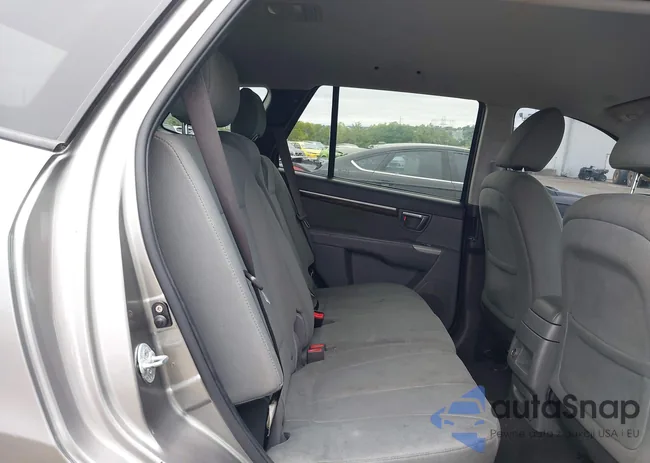 5XYZGDAB2BG018393: 43043600