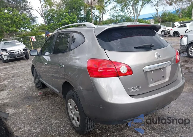 JN8AS5MT8EW621026: 43043619