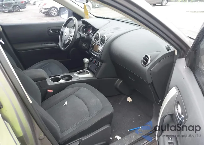 JN8AS5MT8EW621026: 43043619