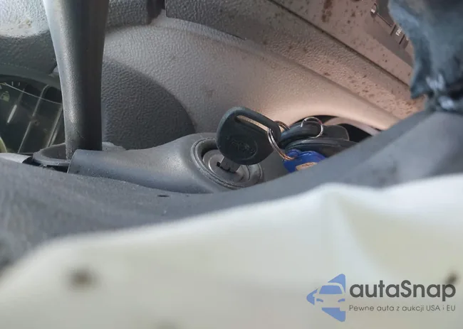 3GNDA23D76S579229: 43043621