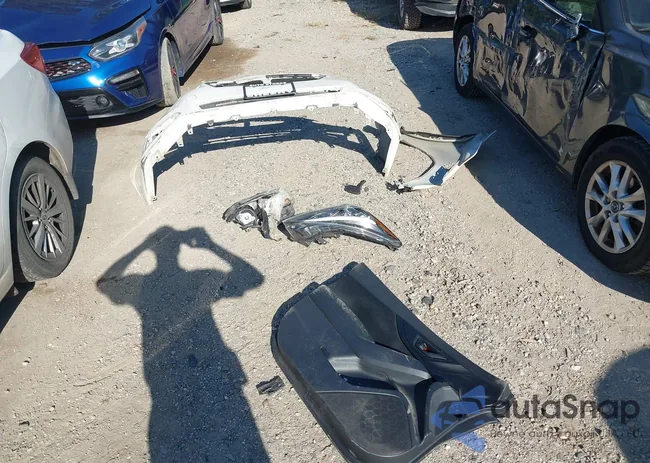 4S3GKAB66H3600712: 43043630