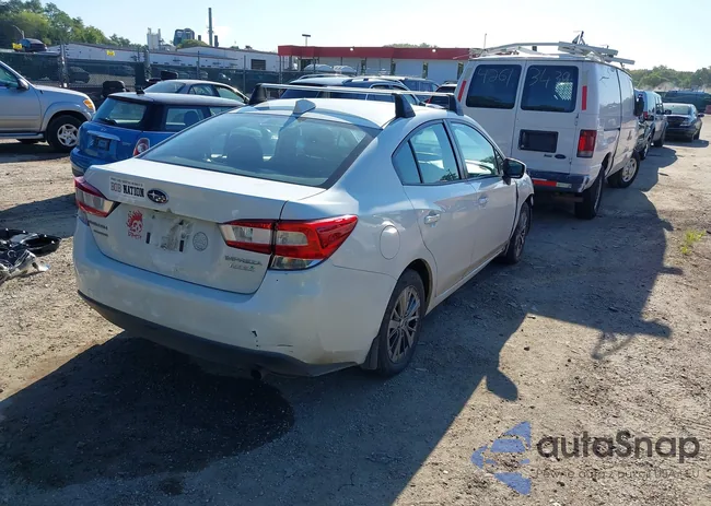 4S3GKAB66H3600712: 43043630