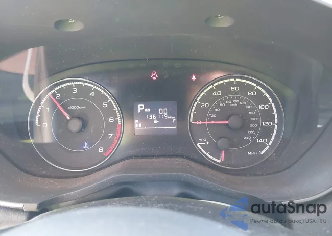 4S3GKAB66H3600712: 43043630