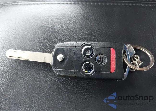 JH4CU26619C021460: 43043633