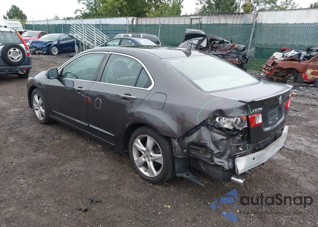 JH4CU26619C021460: 43043633