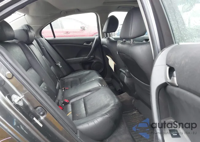 JH4CU26619C021460: 43043633