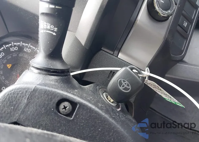 3TYCZ5AN8MT052008: 43043637