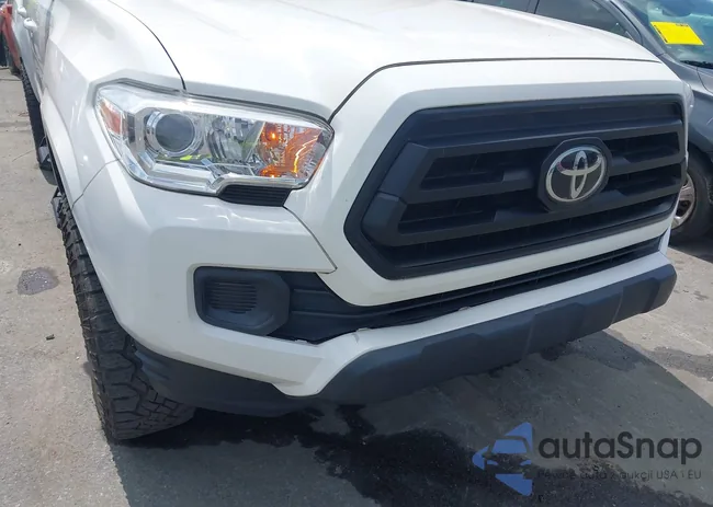 3TYCZ5AN8MT052008: 43043637