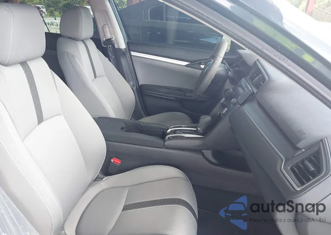 19XFC2F53JE005783: 43043638