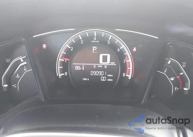 19XFC2F53JE005783: 43043638