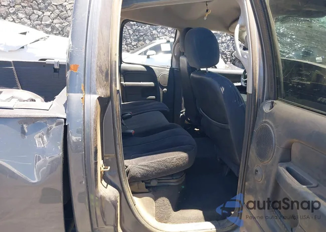 1D7HU18N83S180906: 43043641