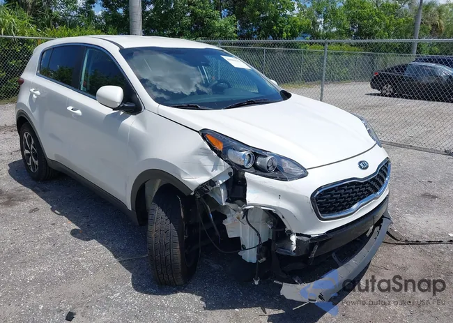 KNDPM3AC8M7937656: 43043644