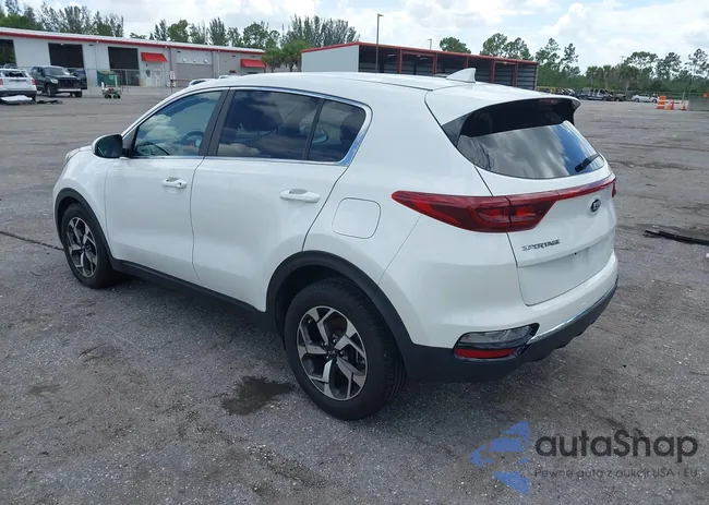 KNDPM3AC8M7937656: 43043644