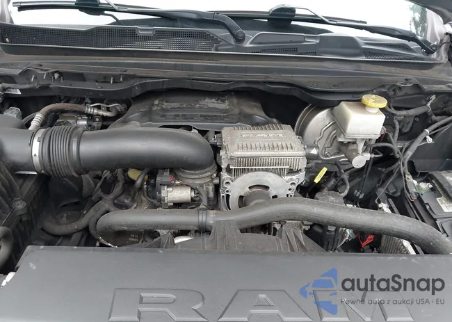 1C6SRFFT4MN591114: 43043650