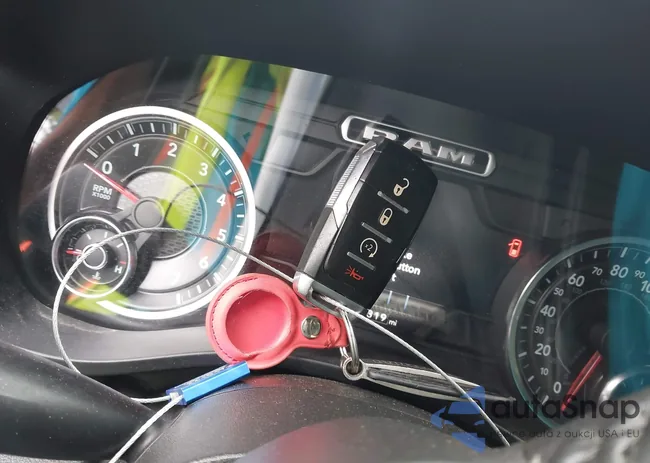 1C6SRFFT4MN591114: 43043650