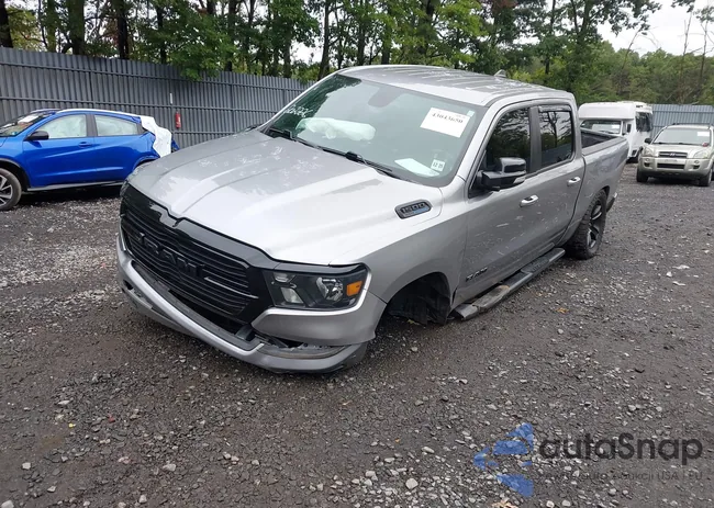 1C6SRFFT4MN591114: 43043650