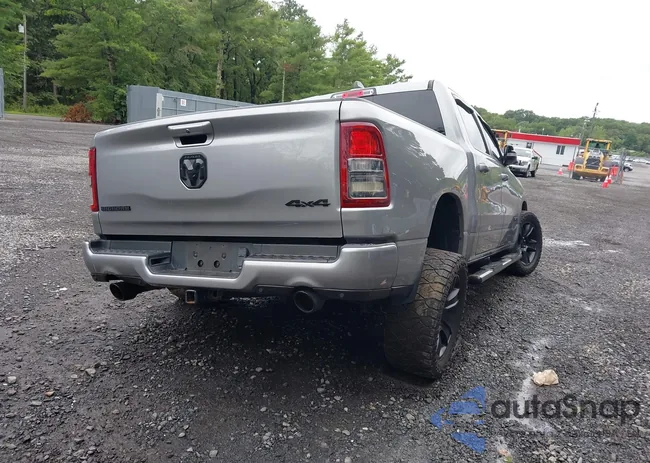 1C6SRFFT4MN591114: 43043650