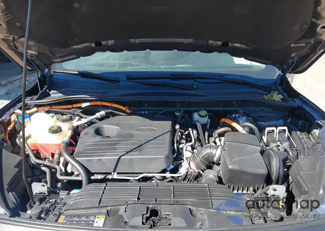 1FMCU9BZ0LUA43926: 43043653