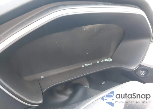 1FMCU9BZ0LUA43926: 43043653