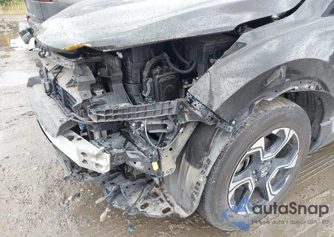 5J6RW2H90KL002007: 43043655