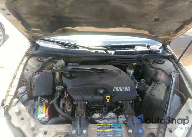 2G1WT58N979386084: 43043659