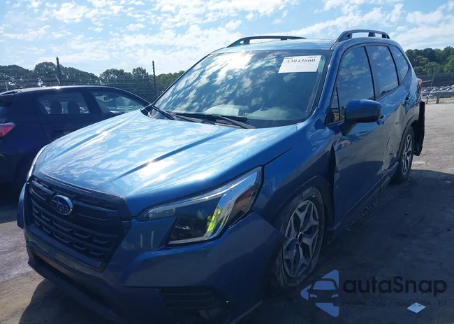 JF2SKAEC9NH458819: 43043660