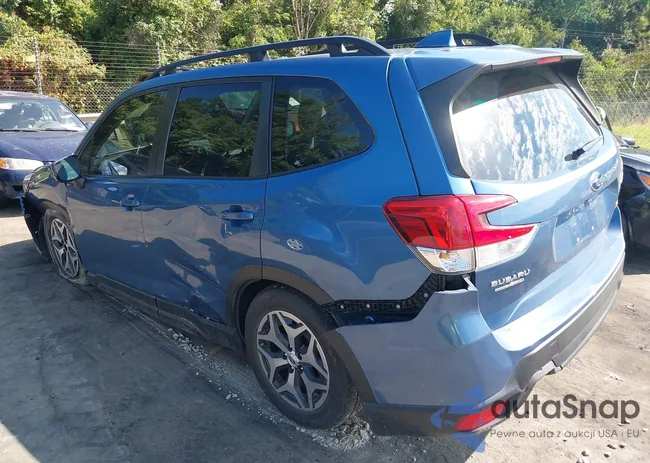 JF2SKAEC9NH458819: 43043660