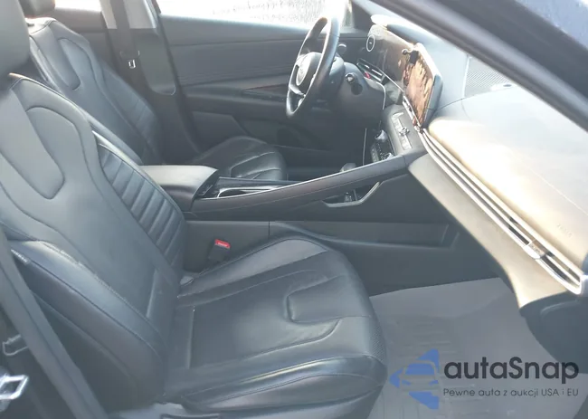 KMHLN4AJ8MU005762: 43043662