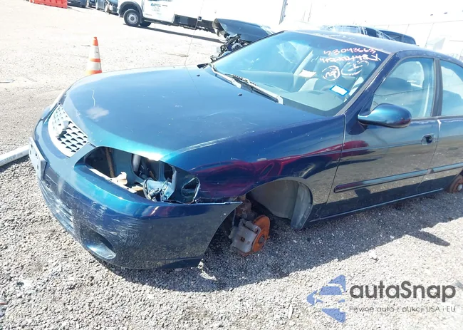 3N1CB51D43L815897: 43043663