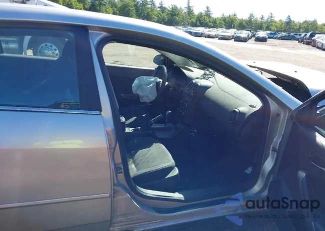 1G2ZG58B674112864: 43043668