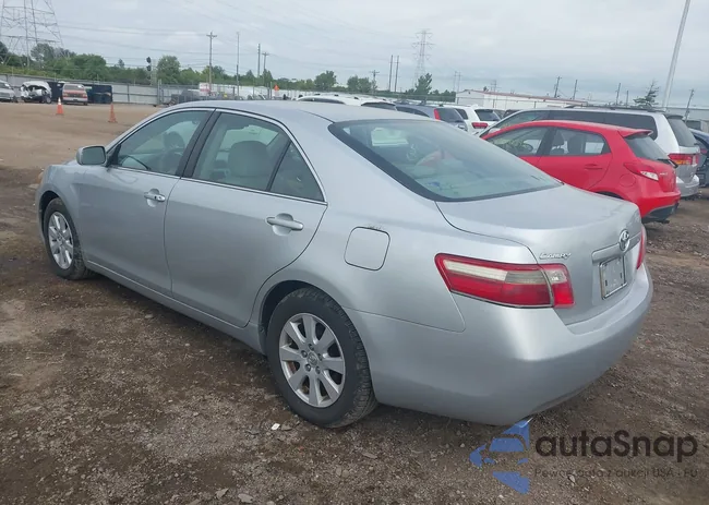 4T1BK46KX7U043990: 43043671