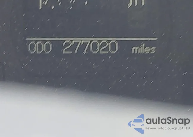 4T1BK46KX7U043990: 43043671