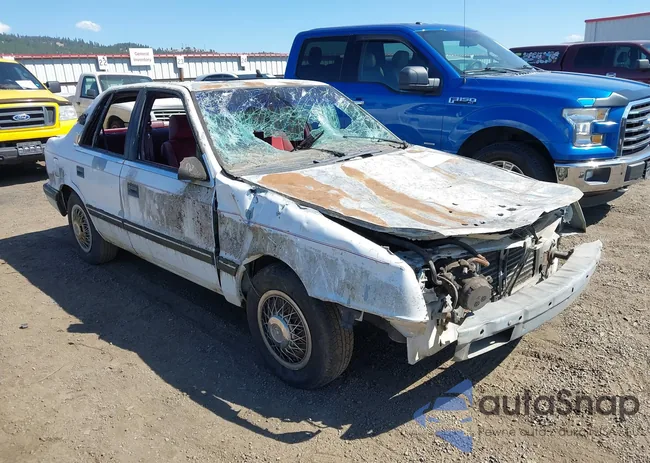 1P3XP48D4LN122537: 43043672