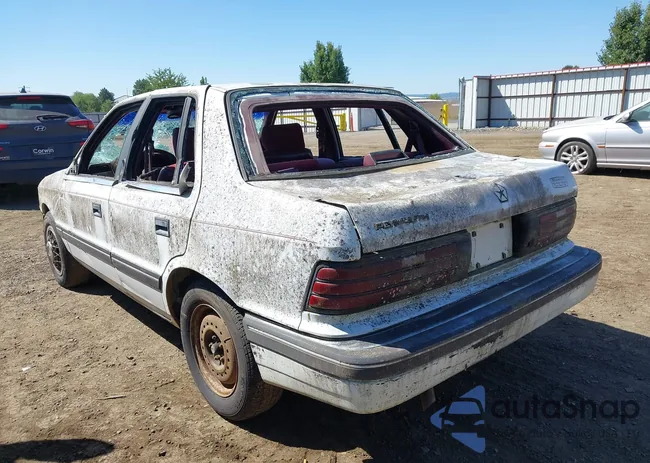 1P3XP48D4LN122537: 43043672