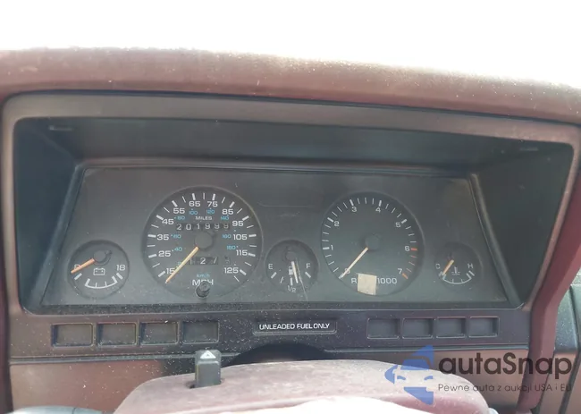 1P3XP48D4LN122537: 43043672