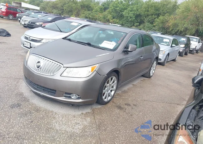 1G4GE5EV0AF269028: 43043676